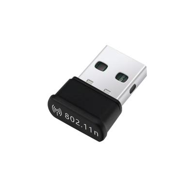 WA 9265 - Wifi receiver